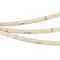 Минифото #4 товара Светодиодная лента герметичная SPI-COB-PS-X378-14mm 24V White6000-PX63-BPT (7 W/m, IP67, 5m) (Arlight, бегущий огонь)
