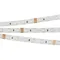 Минифото #1 товара Светодиодная лента RT 2-5000-50m 24V RGB 2x (5060, 60 LED/m, LUX) (Arlight, 14.4 Вт/м, IP20)