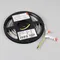 Минифото #3 товара Светодиодная лента UL-A120-10mm 24V Day-MIX (10 W/m, IP20, 5m) (Arlight, Изменяемая ЦТ)