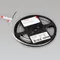 Минифото #2 товара Светодиодная лента RT-A120-8mm 24V Warm3000 CRI98 (14.4 W/m, IP20, 2835, 5m) (Arlight, Открытый)