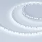 Минифото #2 товара Светодиодная лента MICROLED-5000L 24V Cool 8K 4mm (2216, 120 LED/m, LUX) (Arlight, 5.4 Вт/м, IP20)