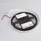 Минифото #3 товара Светодиодная лента герметичная RTW-SE-A120-8mm 12V White6000 (9.6 W/m, IP65, 2835, 5m) (Arlight, -)