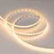 Минифото #5 товара Светодиодная лента COB-X400-8mm 12V Warm2700 (9 W/m, IP20, CSP, 2.5m) (Arlight, -)