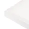 Минифото #3 товара Набор SX3030 White (Arlight, Металл)