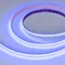 Минифото #5 товара Светодиодная лента COB-X768-12mm 24V RGBW-Day (15 W/m, IP20, CSP, 5m) (Arlight, 5 лет)