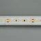 Минифото #2 товара Светодиодная лента IC2-20000 24V White6000 2x 12mm (2835, 120 LED/m, Long) (Arlight, 9.6 Вт/м, IP20)