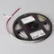 Минифото #2 товара Светодиодная лента RT-A280-8mm 24V Warm2700 (10 W/m, IP20, 5m) (Arlight, -)