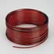 Минифото #3 товара Шлейф питания ARL-20AWG-2Wire-CU (Arlight, -)