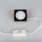 Минифото #3 товара Светодиодная панель LTD-80x80SOL-BK-5W Warm White (Arlight, IP44 Пластик, 3 года)