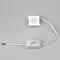 Минифото #4 товара Светодиодный светильник LTM-S60x60WH-Frost 3W Day White 110deg (Arlight, IP40 Металл, 3 года)