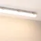 Минифото #5 товара Светильник ALT-DALLAS-EMERGENCY-L1150-40W Day4000 (WH, 120 deg, 230V) (Arlight, IP66 Пластик, 5 лет)