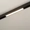 Минифото #6 товара Светильник MAG-FLAT-25-L200-6W Warm3000 (BK, 100 deg, 24V) (Arlight, IP20 Металл, 5 лет)