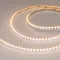 Минифото #5 товара Светодиодная лента RS-S120-8mm 24V Warm3000 (9.6 W/m, IP20, 3014, 5m) (Arlight, боковое свечение)