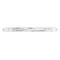 Минифото #2 товара Блок питания ARV-SP-24100-LINEAR-PFC (24V, 4.17A, 100W) (Arlight, IP20 Пластик, 5 лет)