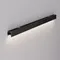 Минифото #8 товара Профиль IP-LINE-4050-2000 BLACK (Arlight, Алюминий)
