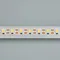Минифото #4 товара Светодиодная лента RT-B72-10mm 12V Warm2700-CX1 (15.6 W/m, IP20, 5060, 5m) (Arlight, резка 1 светодиод)
