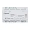 Минифото #2 товара INTELLIGENT ARLIGHT Контроллер DALI-LOGIC-LITE-PS-x2 (230B, Ethernet) (IARL, IP20 Пластик, 2 года)
