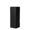Минифото #3 товара Светильник SP-TWIST-SURFACE-S60x60-12W Warm3000 (BK, 30 deg) (Arlight, IP40 Металл, 3 года)