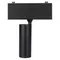Минифото #3 товара Светильник CLIP-38-SPOT-R146-6W Warm3000 (BK, 24 deg, 24V) (Arlight, IP40 Металл, 3 года)