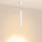 Минифото #3 товара Светильник SP-ARTEMIS-HANG-P-R60-15W Warm3300-MIX (WH, 8-80 deg, 230V, TRIAC) (Arlight, IP20 Металл, 5 лет)