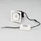 Минифото #6 товара Светильник CL-SIMPLE-S80x80-9W Day4000 (WH, 45 deg) (Arlight, IP20 Металл, 3 года)