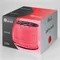 Минифото #2 товара Дюралайт ARD-REG-LIVE Red (220V, 36 LED/m, 100m) (Ardecoled, Закрытый)
