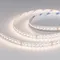 Минифото #2 товара Светодиодная лента герметичная RZ-NANO-H96-12mm 24V RGBW-Day (12 W/m, IP54, 5m) (Arlight, CRI>90)