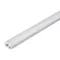 Минифото #1 товара Светильник BAR-2411-1000A-12W 12V Warm (Arlight, Закрытый)