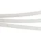 Минифото #1 товара Светодиодная лента герметичная RTW-PW-B60-13mm 24V Warm2700 (14.4 W/m, IP66, 5060, 5m) (Arlight, -)