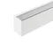 Минифото #2 товара Трек MAG-TRACK-4563-1000 (WH) (Arlight, IP20 Металл, 5 лет)
