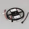 Минифото #4 товара Светодиодная лента герметичная SPI-SE-B60-10mm 24V RGB-PX6-BPT (12 W/m, IP65, 5060, 5m) (Arlight, бегущий огонь)