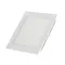 Минифото #6 товара Светильник DL-192x192M-18W Day White (Arlight, IP40 Металл, 3 года)