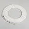 Минифото #4 товара Светодиодная лента герметичная HALO-SIDE-A160-10x17mm 24V Warm3000 (10 W/m, IP67, 5m, wire x1) (Arlight, Вывод прямой, 3 года)