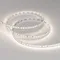 Минифото #2 товара Светодиодная лента RT-A128-8mm 24V Day4000 (10 W/m, IP20, 5m) (Arlight, высок.эфф.150 лм/Вт)