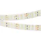 Минифото #2 товара Светодиодная лента герметичная RTW-SE-A240-15mm 24V White-MIX (19.2 W/m, IP65, 2835, 5m) (Arlight, Изменяемая ЦТ)