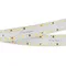 Минифото #2 товара Светодиодная лента S2-A280-20mm 24V White6000 (20 W/m, IP20, 2835, 2.5m) (Arlight, Открытый)