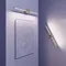 Минифото #3 товара Светильник SP-PICASO-M-TURN-L700-12W Warm3000 (GD, 100 deg, 230V) (Arlight, IP20 Металл, 3 года)