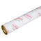 Минифото #1 товара Тубус картонный ARL- 63х3х2600 (с крышкой) (Arlight, Картон)