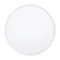 Минифото #3 товара Светильник SP-RONDO-250A-30W Warm White (Arlight, IP40 Металл, 3 года)