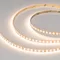 Минифото #3 товара Светодиодная лента RZ-A120-6mm 12V Warm3000 (12 W/m, IP20, 2835, 5m) (Arlight, 12 Вт/м, IP20)