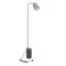 Минифото #3 товара Светильник SP-MASON-FLOOR-R143-6W Warm3200-MIX (SG, 120 deg, 230V) (Arlight, IP20 Мрамор, 5 лет)
