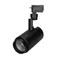 Минифото #1 товара Светильник LGD-ZEUS-2TR-R88-20W White6000 (BK, 20-60 deg, 230V) (Arlight, IP20 Металл, 5 лет)