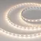 Минифото #4 товара Светодиодная лента RT-B60-10mm 12V Warm3000 (14.4 W/m, IP20, 5060, 5m) (Arlight, 14.4 Вт/м, IP20)