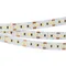 Минифото #1 товара Светодиодная лента MICROLED-5000 24V White6000 8mm (2216, 300 LED/m, LUX) (Arlight, 8 Вт/м, IP20)