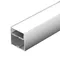 Минифото #1 товара Профиль SL-LINE-7477-2000 ANOD (Arlight, Алюминий)