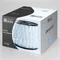 Минифото #2 товара Дюралайт ARD-REG-LIVE Cool (220V, 24 LED/m, 100m) (Ardecoled, Закрытый)