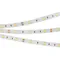 Минифото #1 товара Светодиодная лента RT 2-5000 12V Warm2700 (5060, 150 LED, LUX) (Arlight, 7.2 Вт/м, IP20)