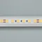 Минифото #3 товара Светодиодная лента RT 6-5050-96 24V Warm2700 3x (480 LED) (Arlight, 23 Вт/м, IP20)