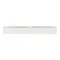 Минифото #2 товара Светильник MAG-LASER-45-L320-12W Warm3000 (WH, 15 deg, 24V) (Arlight, IP20 Металл, 5 лет)