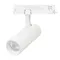 Минифото #1 товара Светильник LGD-GERA-4TR-R55-10W Day4000 (WH, 55 deg, 230V, DALI) (Arlight, IP20 Металл, 5 лет)